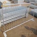 Hot Sale 1200 X 2400 mm Pedestrian Barricades